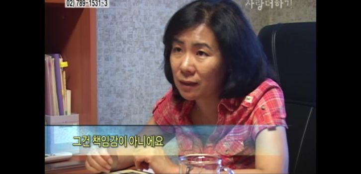 [생방송오늘아침] 충격부부 제2탄 스압엄청나긔ㅠㅠ | 인스티즈