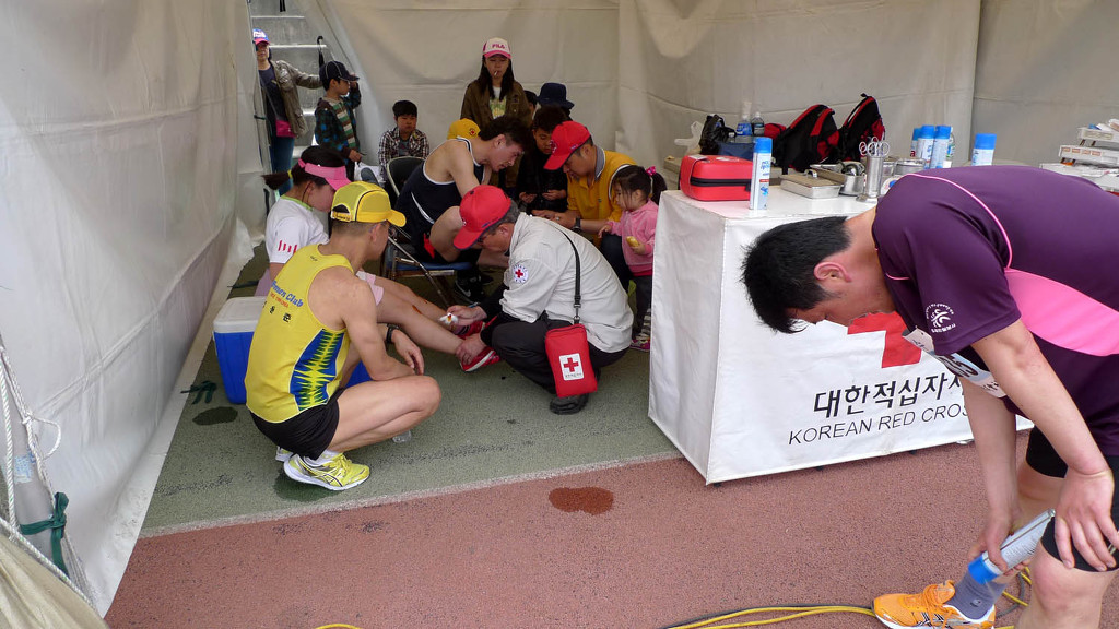 제주국제통신 이미지