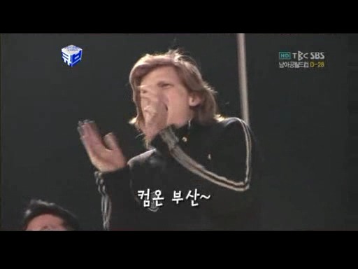 영국에서 2부리그도 관중이많이들어오는이유 | 인스티즈