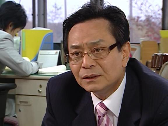 [거침없이하이킥] 민용이와 신지가 이혼한 이유 -9- | 인스티즈