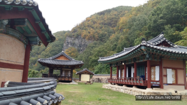 애일당 이미지