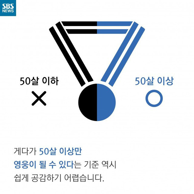 연아한테 이러면 안되지 | 인스티즈