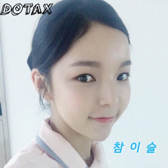 음주운전자의 살인질주.gif | 인스티즈
