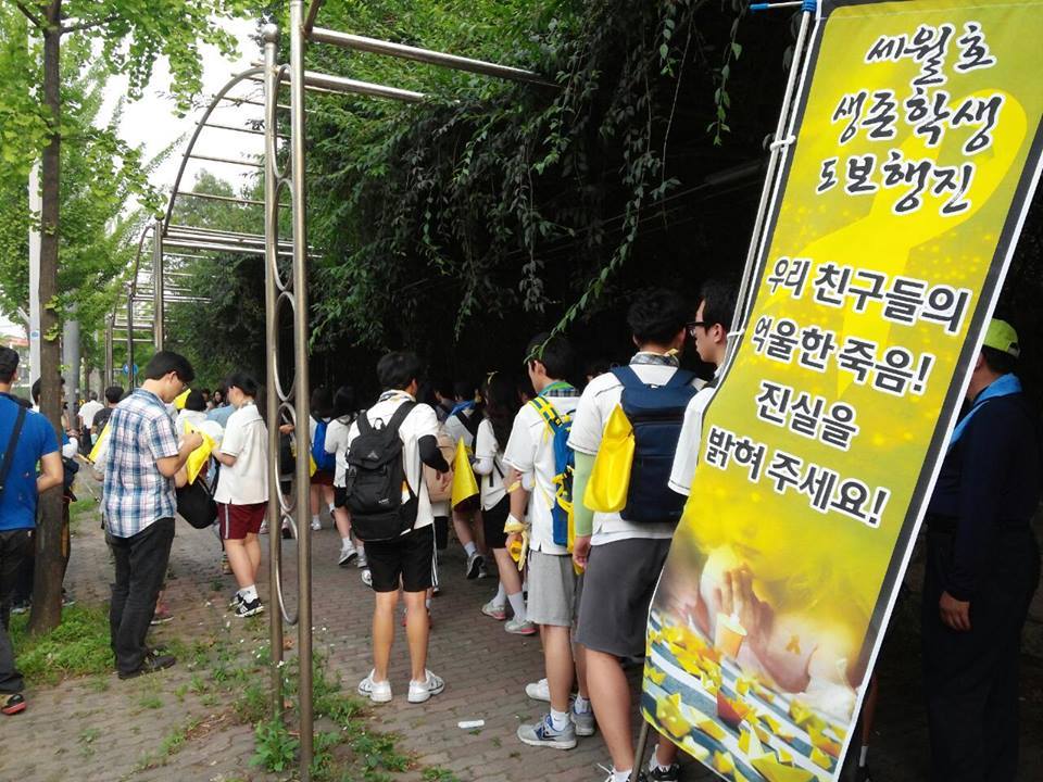 박달주유소 이미지