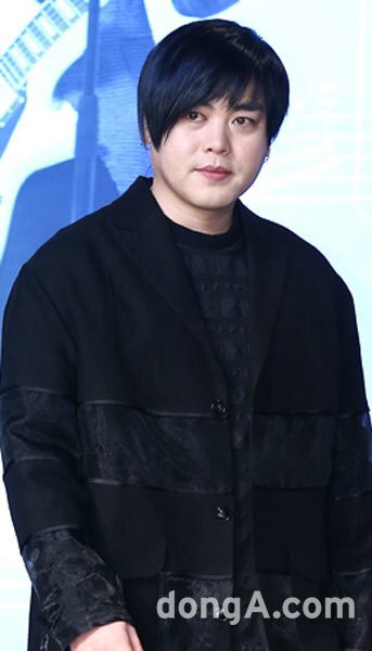 문희준, 임신 중인 소율을 밀친 이유는?…“서운해서” | 인스티즈