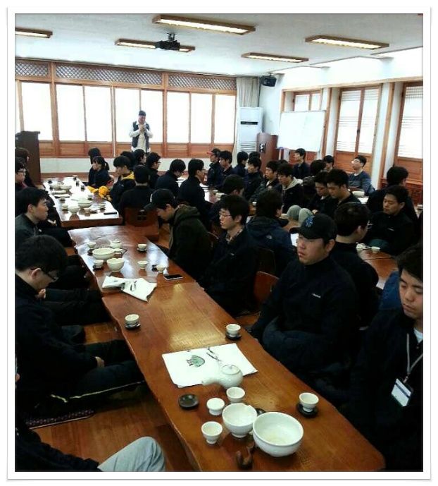 다물민족연구소 이미지