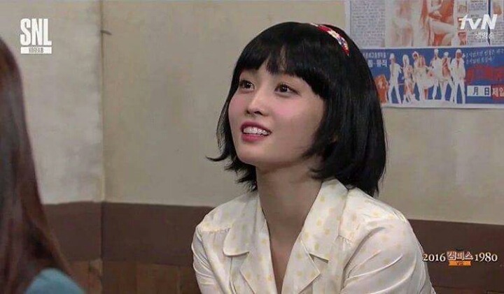 채영이 다현이 사나 모모 | 인스티즈