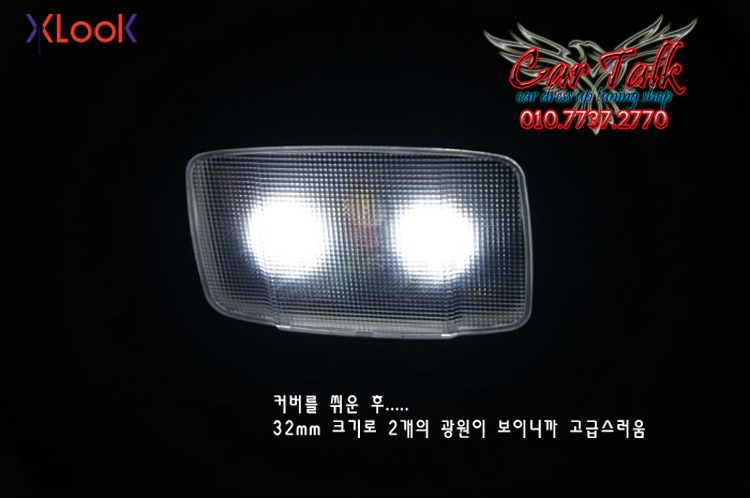 언양멀티샵 이미지