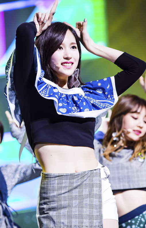 정현카페 이미지