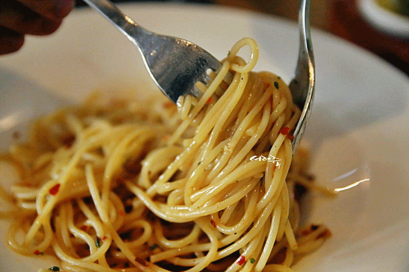 파 스 타 | 인스티즈