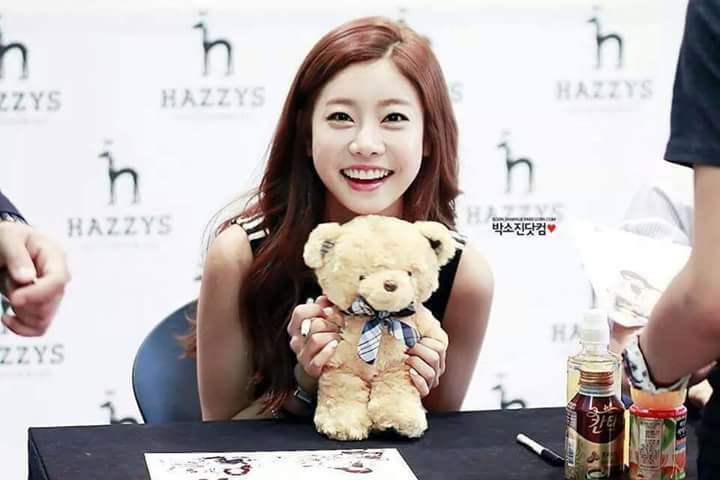 쏘모쏘모 이미지