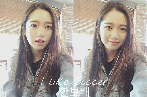 상남자의 핸드백 | 인스티즈