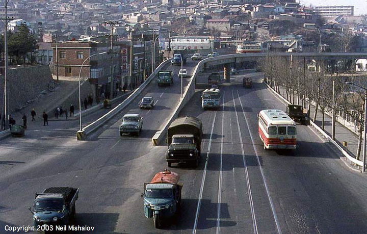 1968년 서울...jpg | 인스티즈