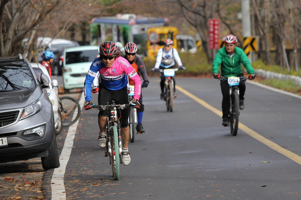 창원MTB 이미지