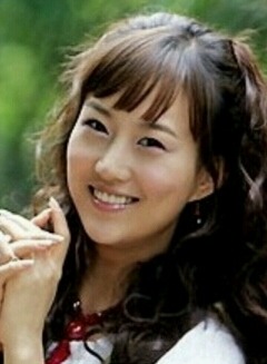 대박 이미지