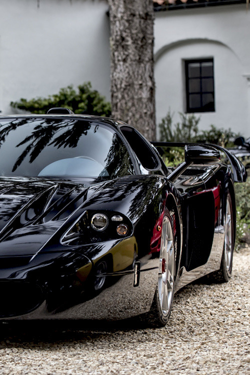 심장 두근거리게 만드는 남자의 로망 슈퍼카.jpgif | 인스티즈