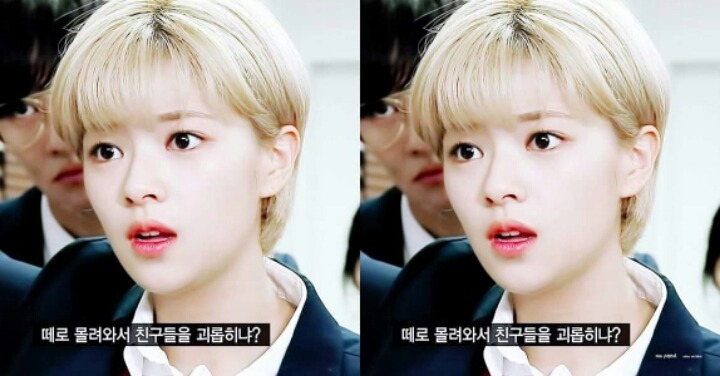 snl 에서 정연이 | 인스티즈