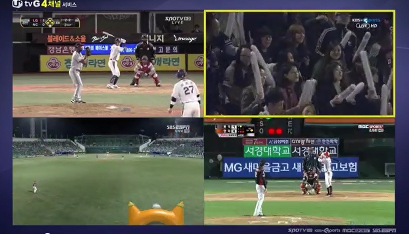 티비지 이미지