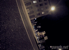 모든 스트레스와 암이 낫는 짤 모음.zip | 인스티즈