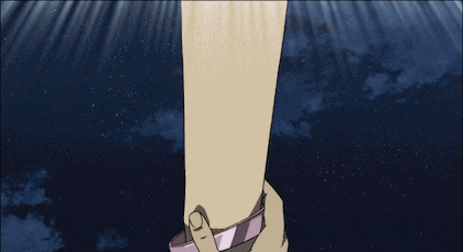 가장 재밌게본 코난극장판 고르기 gif | 인스티즈