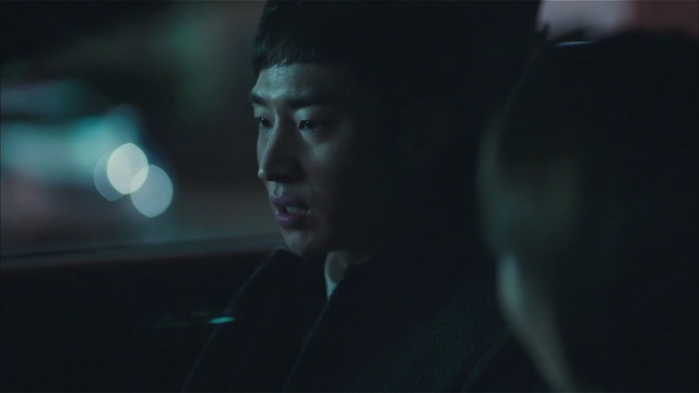 [시그널] 이재한 실종 사건 04.jpg | 인스티즈