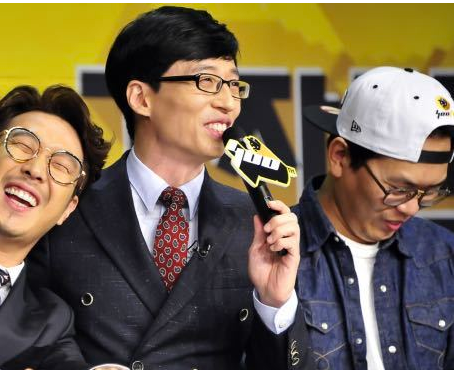 진정한 진성 유재석 덕후.jpg | 인스티즈