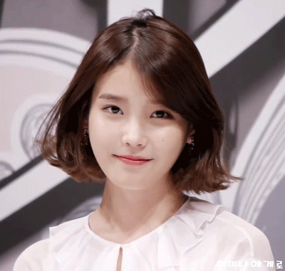크리스마스 함께 보내고싶은 여자 연예인은? | 인스티즈