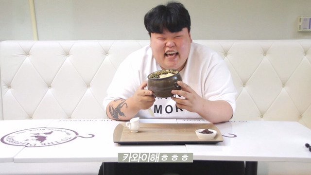 덕화 하면 떠오르는 사람은? | 인스티즈