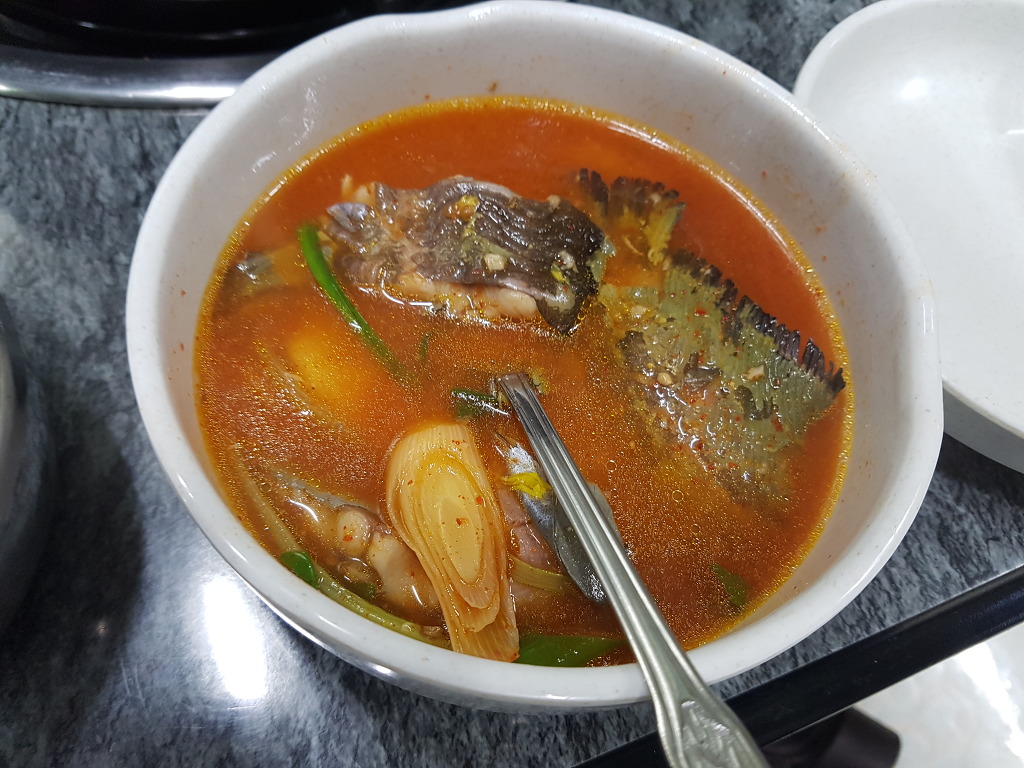 서천초등학교 이미지