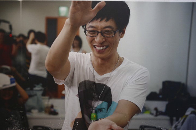 이제는 아련하게 느껴지는 그때 그 무한도전만의 분위기 | 인스티즈