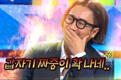 일부 헌팅(번호구걸)하는 남자들이 짜증나는 이유.jpg | 인스티즈
