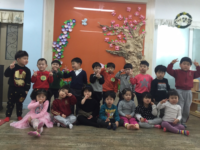 모여라샘물 이미지