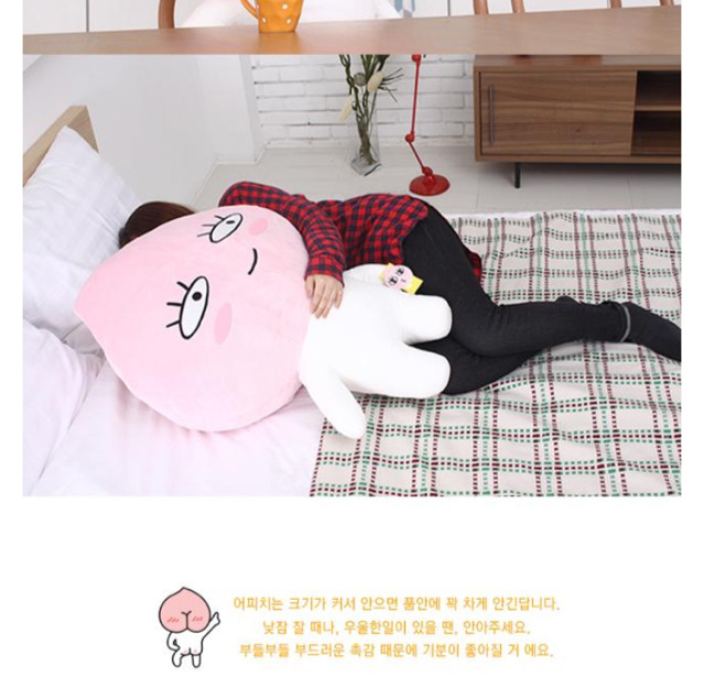 대형 인형 세탁법ㅠㅠ(짱덕주의) | 인스티즈