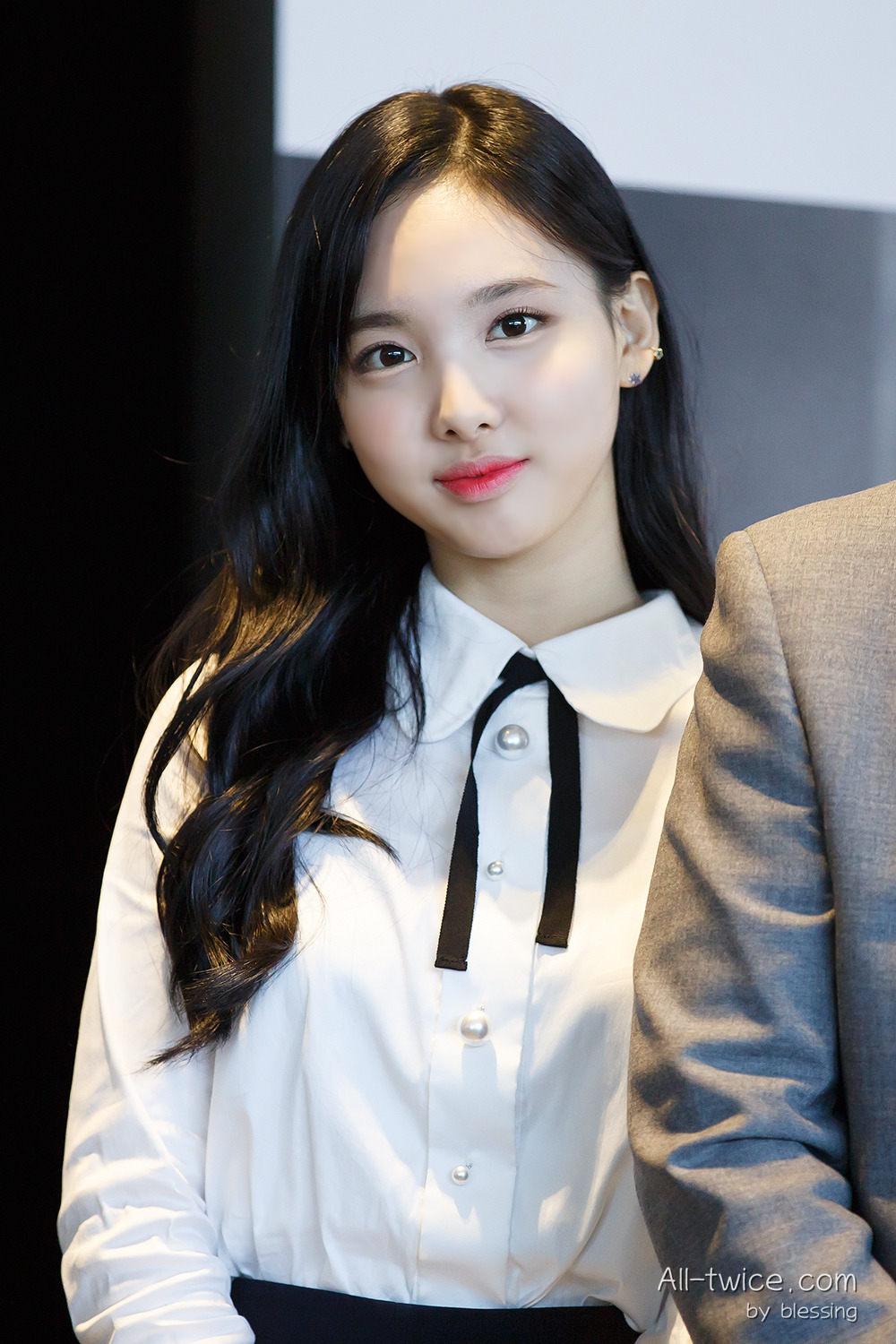 [트와이스] 지효 나연 | 인스티즈