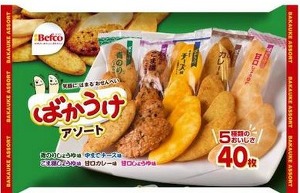 일본은 음식 가지고 장난 안 치잖아요?? | 인스티즈