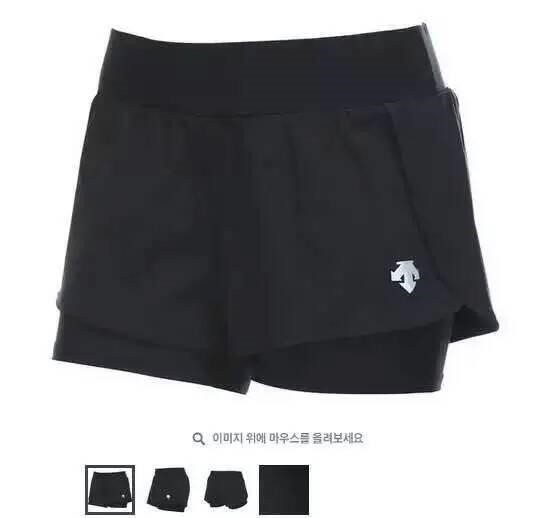 데쌍 이미지