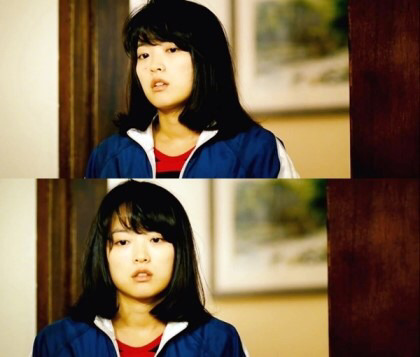 김세정 볼때마다 생각나는 본드녀.jpg | 인스티즈