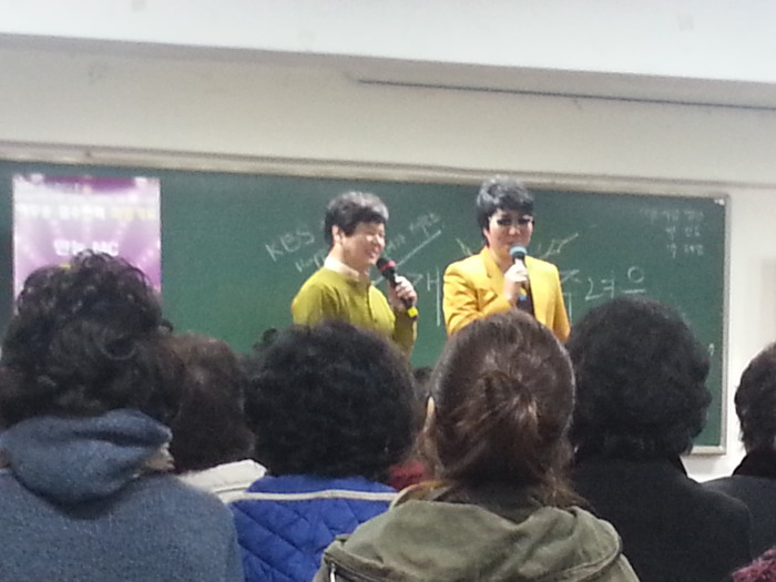 007노래방 이미지