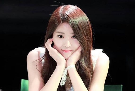 [러블리즈] 잘가라 도도녀 | 인스티즈