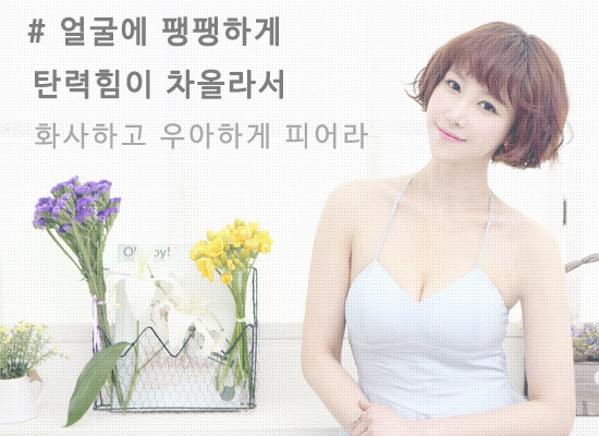 피어라헤어 이미지