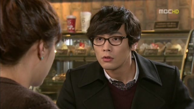 [지붕킥] 이 집 사지마! (2/4) | 인스티즈