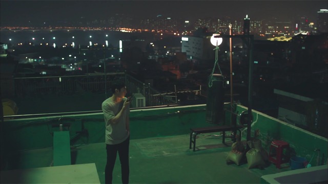 [시그널] 경기남부 연쇄살인사건 01.jpgif (움짤多) | 인스티즈