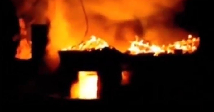 어느 살인자의 몽타주 | 인스티즈