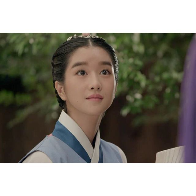 신인 배우 서예지 인스타그램 사진들.jpg | 인스티즈
