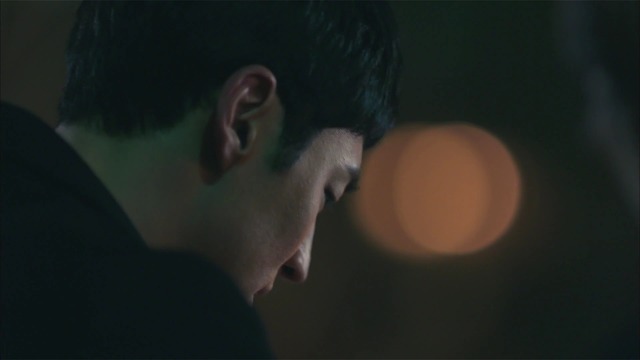 [시그널] 이재한 실종 사건 03.jpg | 인스티즈