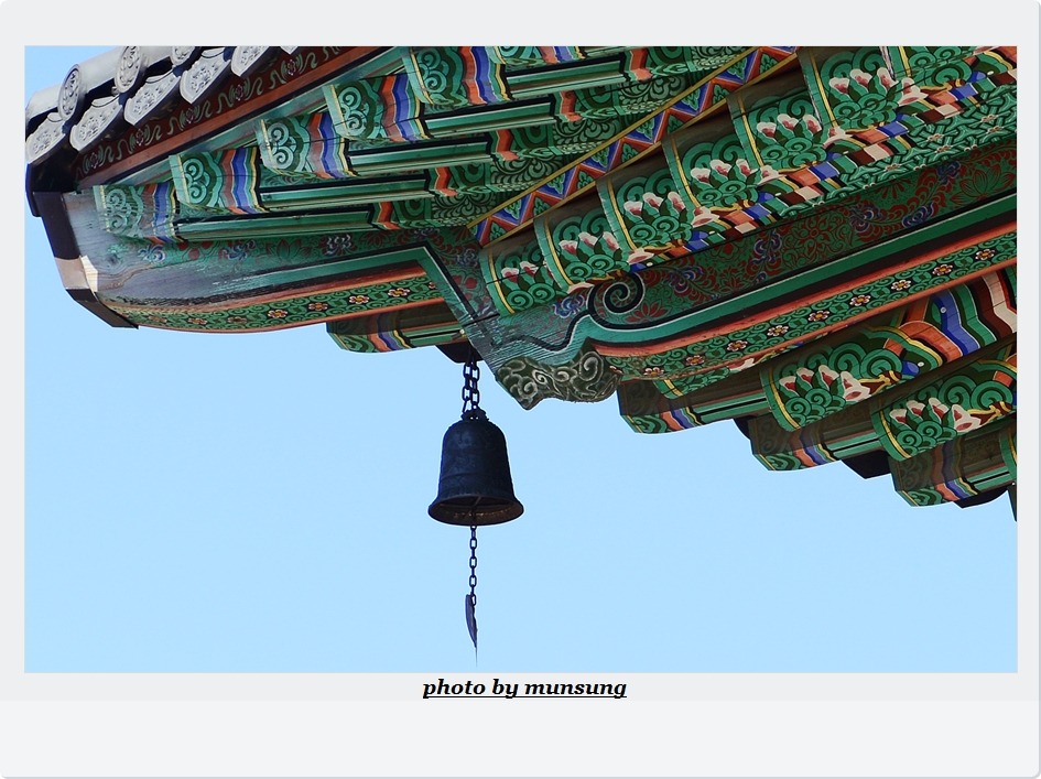 풍경소리 이미지