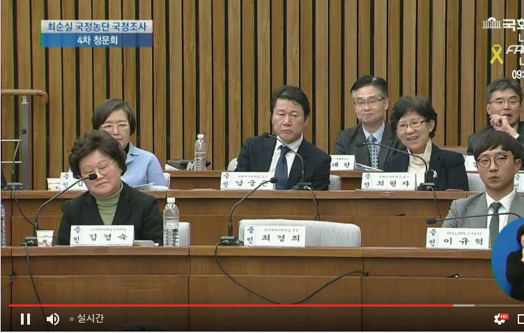 박뿜계... 그 후 카메라 워킹...gif | 인스티즈