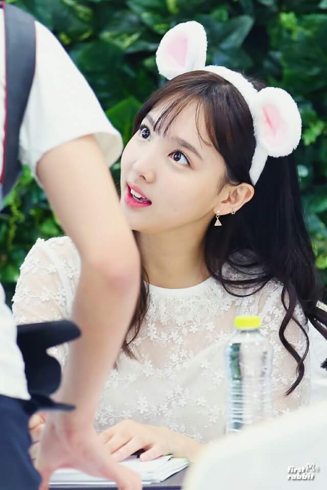 트와이스 맏언니 | 인스티즈