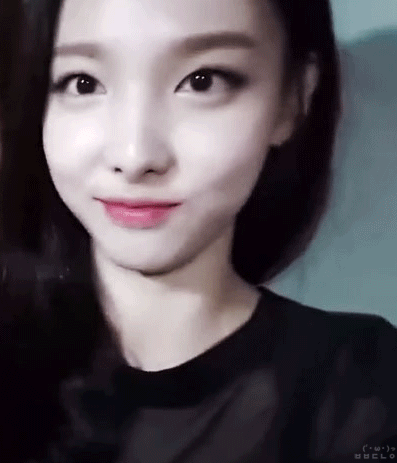 [트와이스] 군대간 동기오빠에게 편지써준 나연쓰 ㅋㅋ | 인스티즈