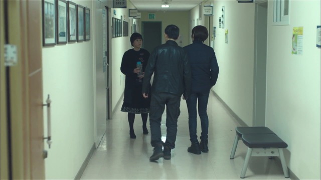 [시그널] 대도 사건 09.jpg | 인스티즈
